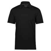 Men's Prism Polo