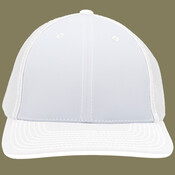 Trucker PacFlex Cap