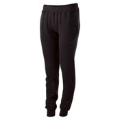 Women's Fleece Joggers
