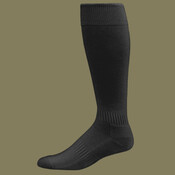 Elite Multi-Sport Socks