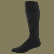 Soccer Socks