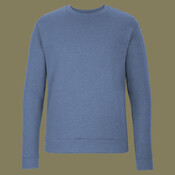 Unisex Malibu Crewneck Sweatshirt