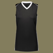 Girls' Rover Jersey