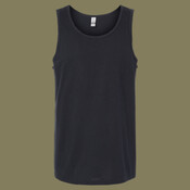 Unisex Softstyle® Tank Top