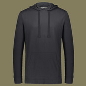 Men's Repreve® Eco Hooded Sweatshirt