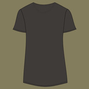 Women's Cut-It-Out T-Shirt