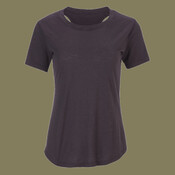 Women's Cut-It-Out T-Shirt