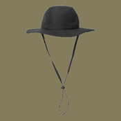 Packable Performance Booney