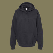 Unisex Softstyle® Midweight Hooded Sweatshirt