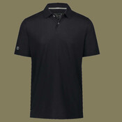 Men's Repreve® Eco Polo
