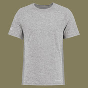 Youth Electrify CoolCore® T-Shirt