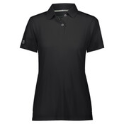 Women's Repreve® Eco Polo