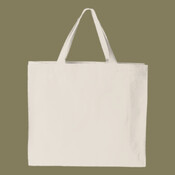 Katelyn Tote