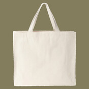 Katelyn Tote