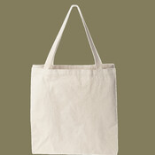 Isabella Tote