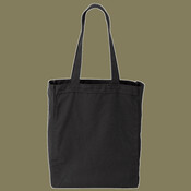 Susan Tote