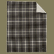 Woodland Blanket