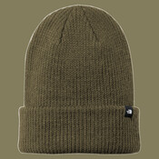 Truckstop Beanie