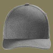 Flexfit ® Melange Unipanel Cap