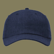 Sustainable Performance Cap