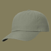 Sustainable Ashland Dad Hat
