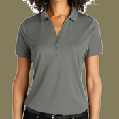 Women's C Free ® Performance Polo