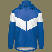 Potomac Jacket