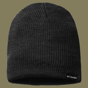 Ale Creek™ Beanie