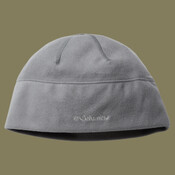 Trail Shaker™ Beanie