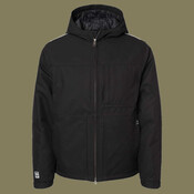 Men's Kodiak Jacket