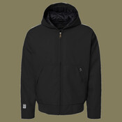 Men's Rubicon Jacket