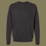 Unisex Perfect Sweats Crewneck Sweatshirt