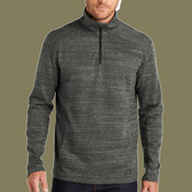 Flux 1/4 Zip