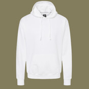 Unisex Perfect Sweats Hooded Sweatshirt