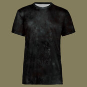 Youth Cotton-Touch Cloud T-Shirt