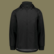 Men's Potomac Hooded Jacket