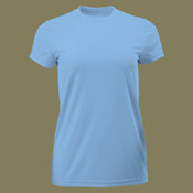 Women's Islander Performance T-Shirt
