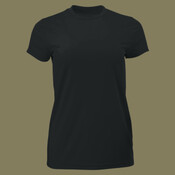 Women's Islander Performance T-Shirt