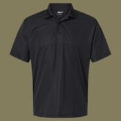Men's Sebring Performance Polo