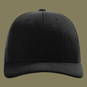 Sustainable Trucker Cap