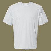 Unisex Islander Performance T-Shirt