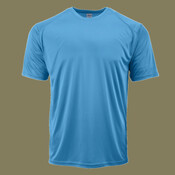 Youth Islander Performance T-Shirt