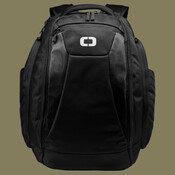 Flashpoint Pack