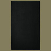 Beach Towel