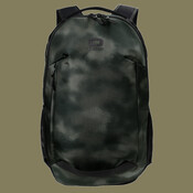 Transfer Pack