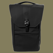 Resistant Rolltop Pack