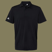 Men's Ultimate365 Solid Polo