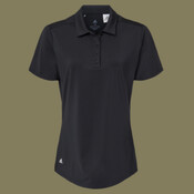 Women's Ultimate365 Solid Polo