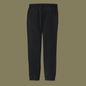 NuBlend ® Fleece Jogger