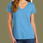 Women's The Concert Tee ® V Neck